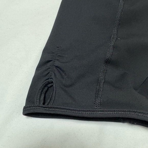 Lululemon Bandha Crop - Picture 9 of 10